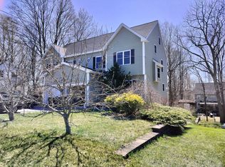 71 Belmont Ave UNIT 71, Haverhill, MA 01830