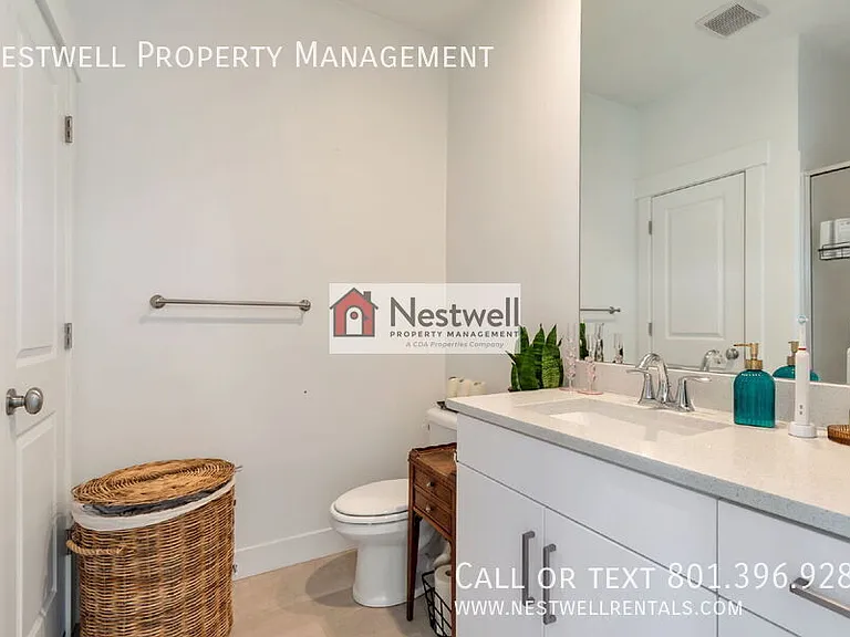 11191 S Freestone Rd — Photo 16