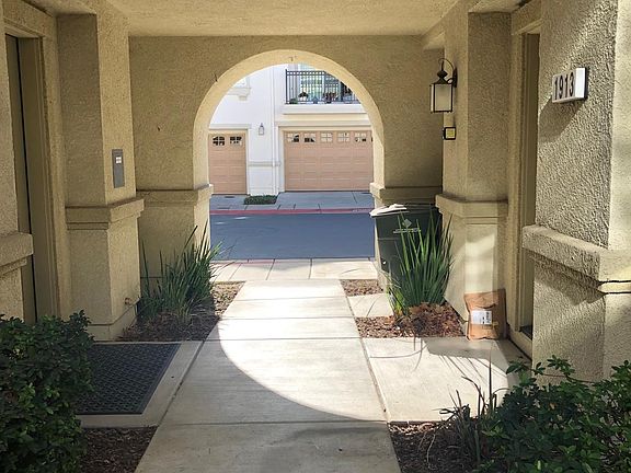 2nd image of 3301 N Park Dr Unit 1914