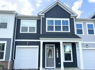 107 Heirloom Way, Winchester, VA 22603