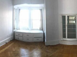 5111 Wayne Ave #2R, Philadelphia, PA 19144