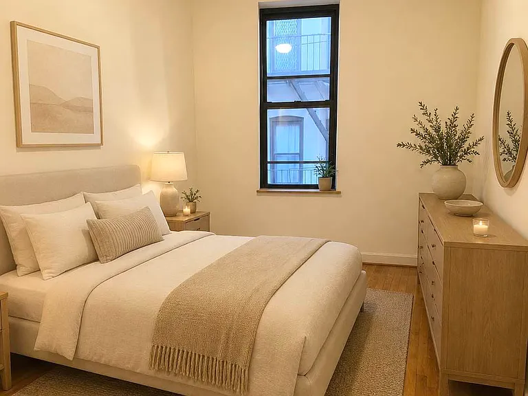 227 E 50th St #8 — Photo 3