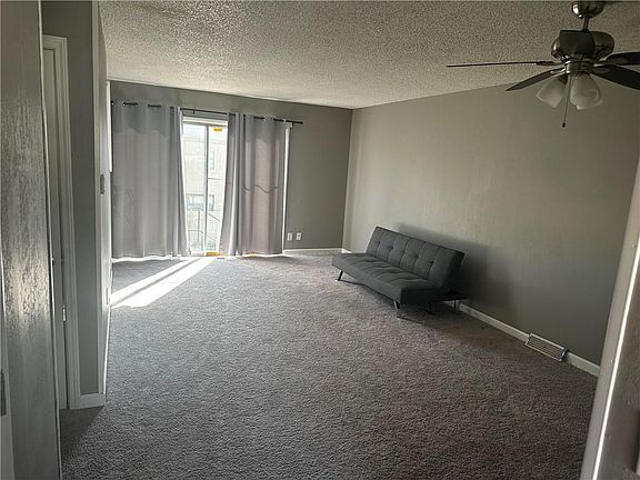2nd image of 11571 Food Ln