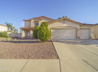 8734 E Semple St, Tucson, AZ 85747
