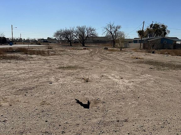 2nd image of 340 Escalante Dr