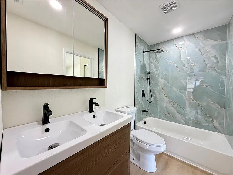 5100 Picadilly Circus Ct #12 — Photo 20