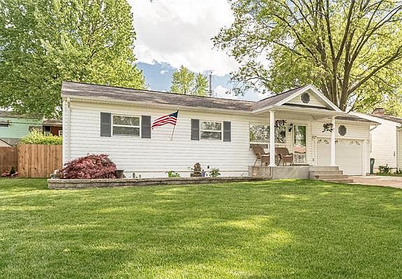 2nd image of 4110 Sweet Gum Dr