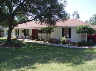 1004 Barbara St, Sulphur, LA 70663