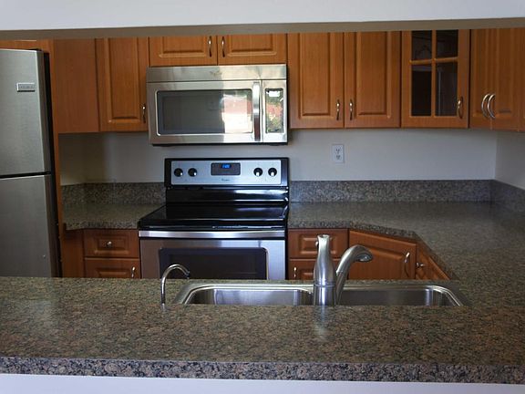 3rd image of 8365 SW 152nd Ave #C-411