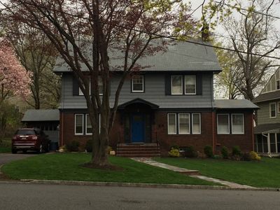11 Lowell Pl, West Orange, NJ, 07052