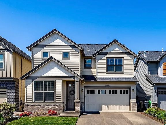 4th image of 3592 SE Charter Pl