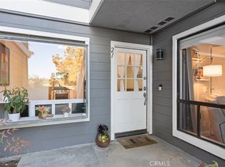 21 Oak Spring Ln #314, Aliso Viejo, CA 92656