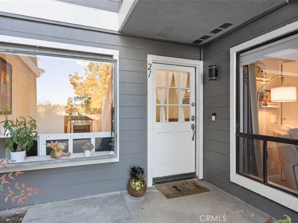 21 Oak Spring Ln #314, Aliso Viejo, CA 92656