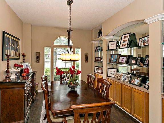 4th image of 1192 Stonehedge Trail Ln