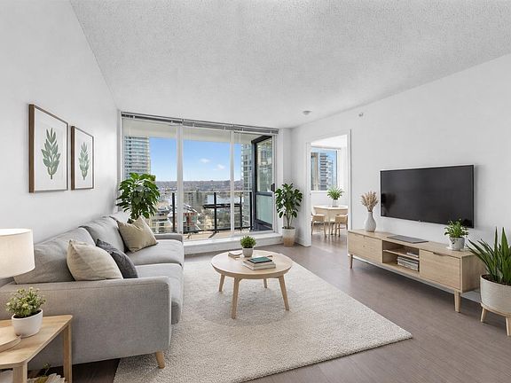 3rd image of 1325 Rolston St #1705