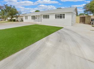 3619 W Rancho Dr #0, Phoenix, AZ 85019