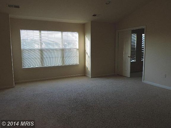 5th image of 29692 Old Creek Ln