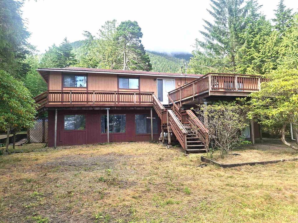 1st image of 1071 Forest Park Dr #1073