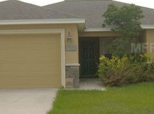 2940 Coach Lamp Rd, Mulberry, FL 33860