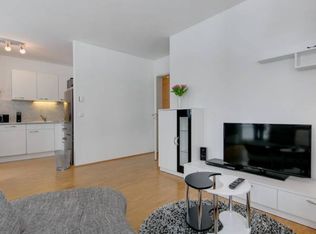 510 21st St NW, Washington, DC 20006