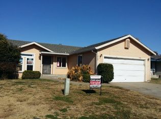 3768 Didcot Cir, Sacramento, CA 95838