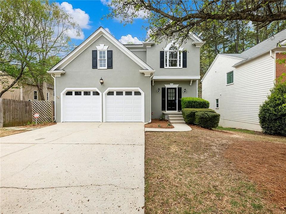 1st image of 10100 Barston Ct