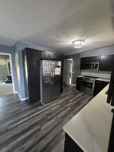 1701 Boyd St, Chillicothe, MO, 64601