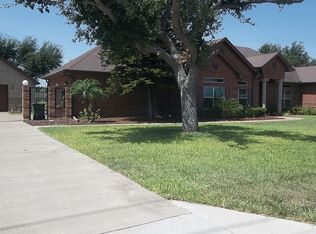 1004 E Mile 3 Rd, Palmhurst, TX 78573