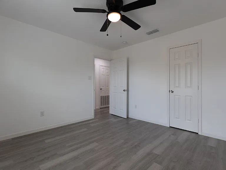 1010 County Road 4516 — Photo 18