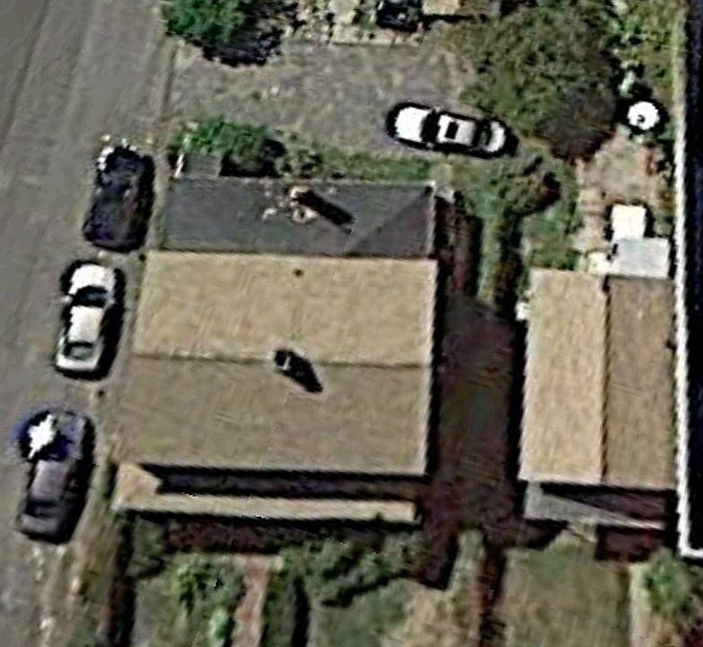2nd image of 78 Franklin St