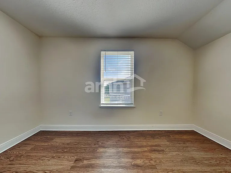 7918 Stumble Journey Ln — Photo 20