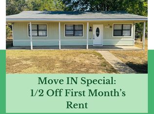 1076 Buffington St, Decatur, AR 72722