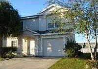 1st image of 14130 Abaco Isle Dr