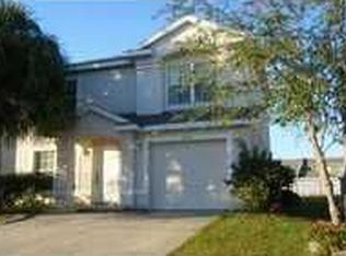 14130 Abaco Isle Dr, Orlando, FL 32824