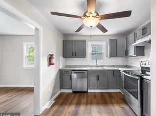 53 Old Salem Rd, Woodstown, NJ 08098