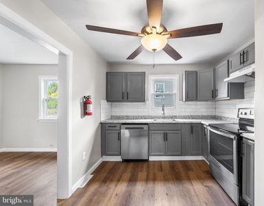 53 Old Salem Rd, Woodstown, NJ, 08098