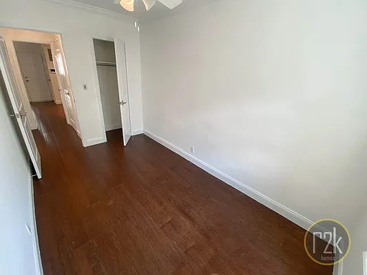 Rented by Realty 2000 Corp | media 12