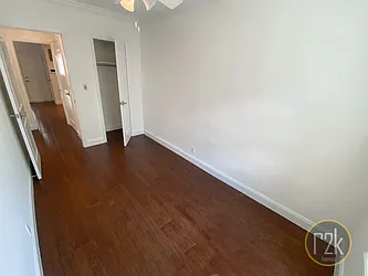 Rented by Realty 2000 Corp