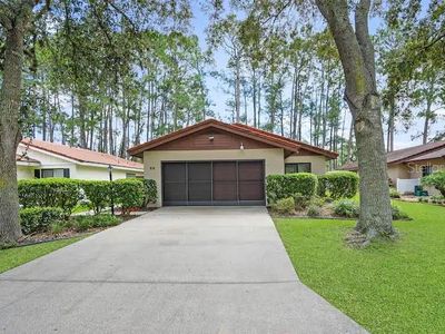 29 Lago Vista Pl, Palm Coast, FL, 32164