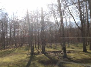 1898 Old Grimsley Rd, Grimsley, TN 38565