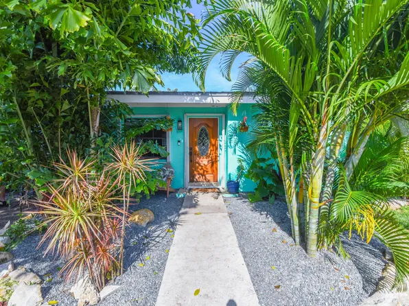 1605 United St, Key West, FL 33040