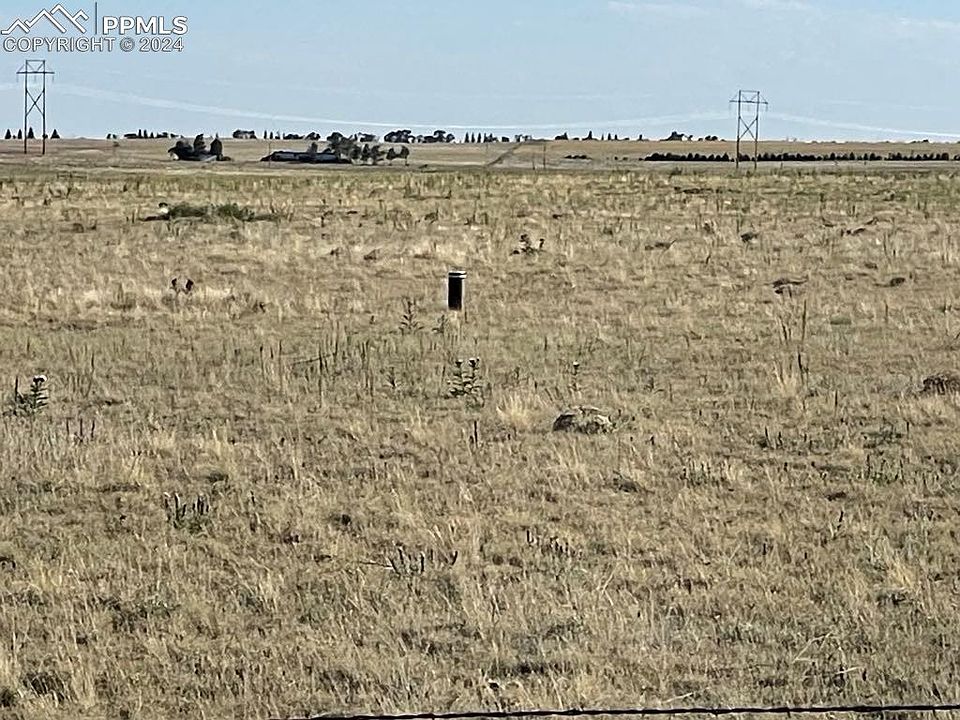 2nd image of Judge Orr Rd