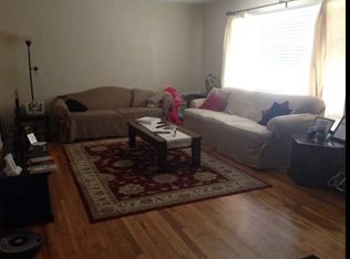 805 Norwegian Ave, Modesto, CA 95350