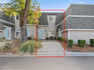 6328 Wrightsville Ave APT F-2, Wilmington, NC 28403