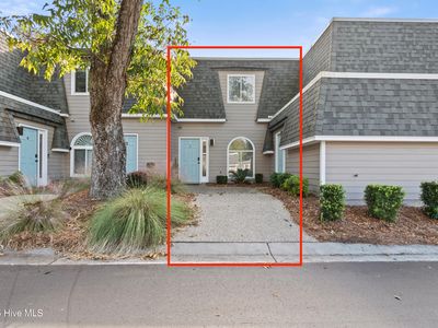 6328 Wrightsville Avenue Apt F2, Wilmington, NC, 28403