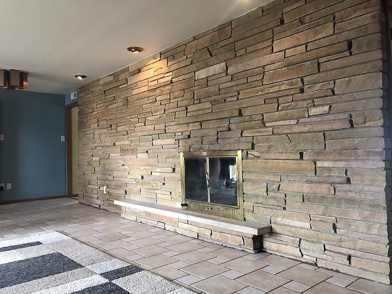 2nd image of 4125 Philip Way