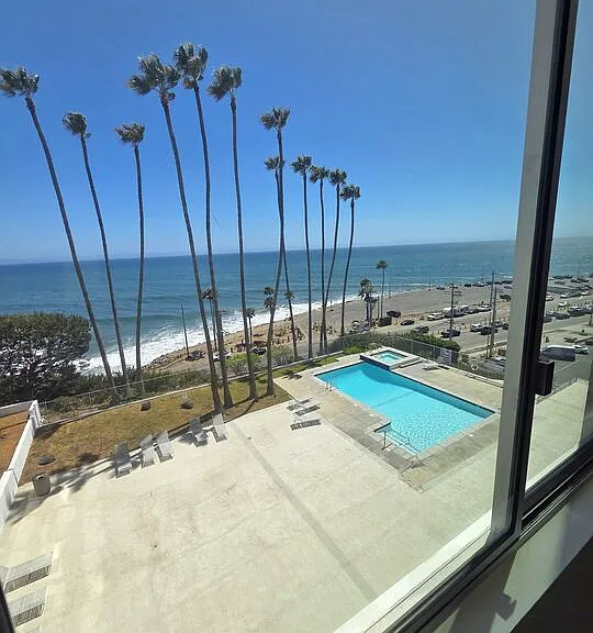 17368 W Sunset Blvd #405A — Photo 3