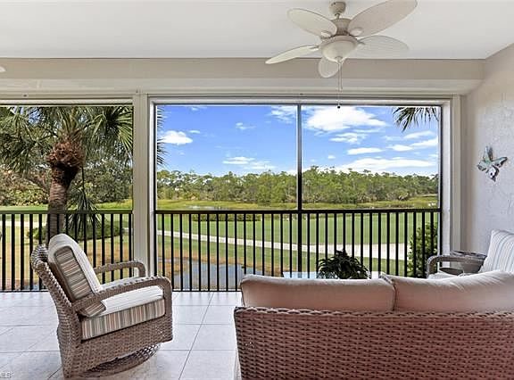 2nd image of 21410 Pelican Sound Dr Unit 201