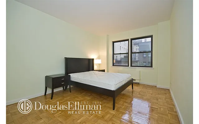 Sold by Douglas Elliman | media 10