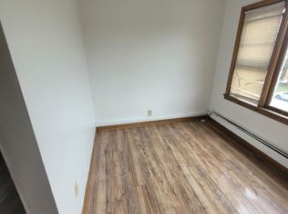 912 W 145th St #2, East Chicago, IN 46312